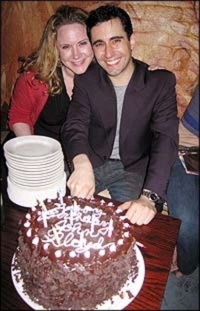 john lloyd young partner|john lloyd young wikipedia.